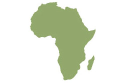 africa